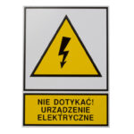 6128e562abbbd96fa48808a1677bda1a