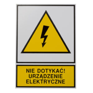 6128e562abbbd96fa48808a1677bda1a