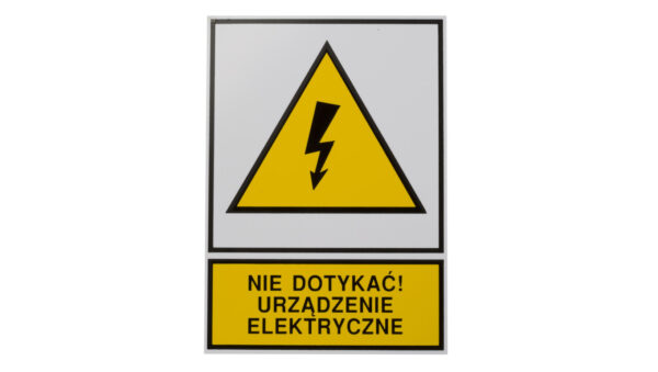 b36ed5685e4231229820a95de4eae85c.jpg 6128e562abbbd96fa48808a1677bda1a