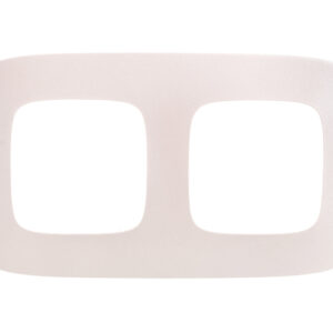 aa1272dffa7cfefd2c22da5b57614887