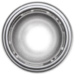 9f3e62054b3cdab0aa00f9dc3dde0af3