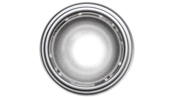 b3731217384f412e013f1b5776f8779f.jpg 9f3e62054b3cdab0aa00f9dc3dde0af3