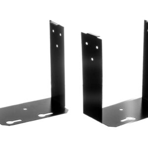 ed71976c7ac55a3b245921a14ae901f0