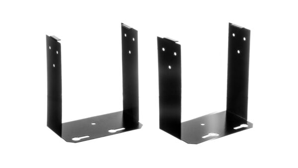 ed71976c7ac55a3b245921a14ae901f0