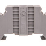 5b6d143928872b87b8ce47261db39888