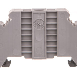 5b6d143928872b87b8ce47261db39888