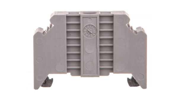 b37f3633a016e41fb548917067d8ec66.jpg 5b6d143928872b87b8ce47261db39888