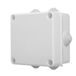 7b99b885190bb134511d889c6686822c