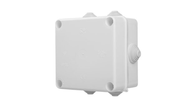 7b99b885190bb134511d889c6686822c