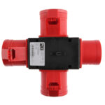 cffb592742f939941ef9984352fe6656