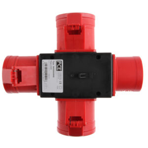 cffb592742f939941ef9984352fe6656