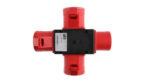 cffb592742f939941ef9984352fe6656