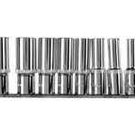 2e83c14e403d85d0a7018343f15395bc