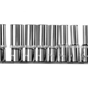 2e83c14e403d85d0a7018343f15395bc