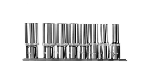 b3811314c6a57a82ccac66230212bdf4.jpg 2e83c14e403d85d0a7018343f15395bc