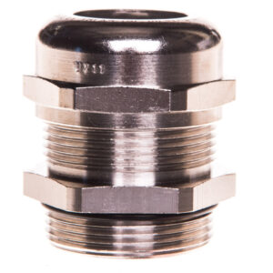 e72ce12272c316daac514327a4ac2e91