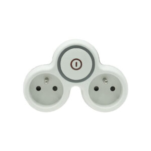 3ee6263233021fb4effbb23d76d831dc