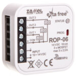 9047a20fc49e5dc492a8304bc6e4c2f7