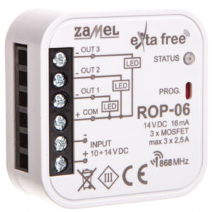 9047a20fc49e5dc492a8304bc6e4c2f7