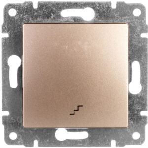 389dc733568042f4e6b6897359ecc93f