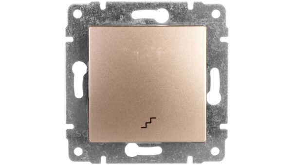 b388f3b83ac7b85839965cd47f5abaf3.jpg 389dc733568042f4e6b6897359ecc93f