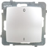 fca952e9e677e52ab3893b535ff590dd