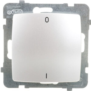 fca952e9e677e52ab3893b535ff590dd