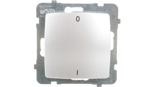 b38908045681d7308c3431e7e763d5d1.jpg fca952e9e677e52ab3893b535ff590dd