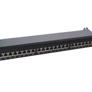 6b91f8eb3ba7d0b18779c575e8f7de12