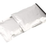 6a5938a9b774db1dfdeaccdc47be133b