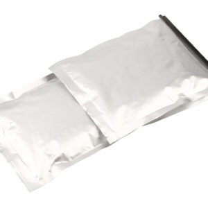 6a5938a9b774db1dfdeaccdc47be133b