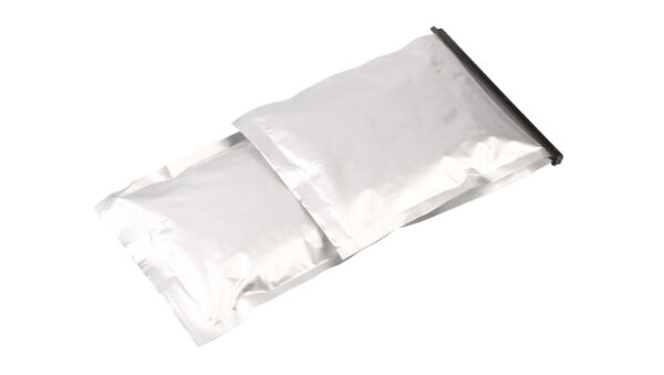 b39494d18df72adf39dedf6eea116805.jpg 6a5938a9b774db1dfdeaccdc47be133b