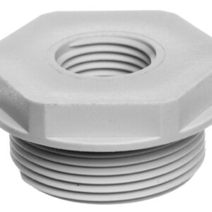 57ec2997a94484254372d1b178d654ed