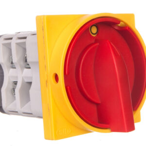 225e517b4d41ef97329fe7a7d1459908