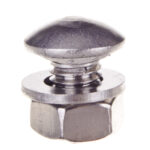 35172a3fae5bb994096244d5b70d077c