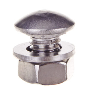 35172a3fae5bb994096244d5b70d077c