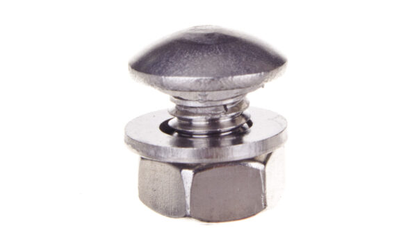 b3a136c4c6772189c9a3819b515f2bbc.jpg 35172a3fae5bb994096244d5b70d077c