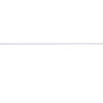 97c47d957ac82ca3273bc4fcd358f0d1