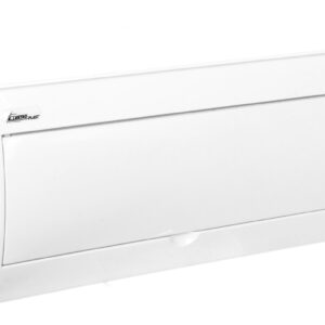 d7c5fe6f235c1fb5ed70ca820799dc4e