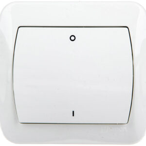 4e8c9d4ed20d7c52bb7b6c3eb075832e