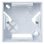 4f0827fac6886d34380df7e6d93e4536