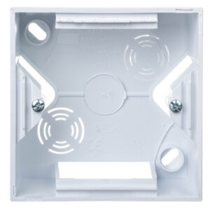 4f0827fac6886d34380df7e6d93e4536