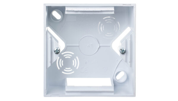 b3aa1b4ab4fb7be43cc9ec940b0e7ac0.jpg 4f0827fac6886d34380df7e6d93e4536