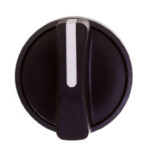 d9239ebf8c9db604b5289e3383791405