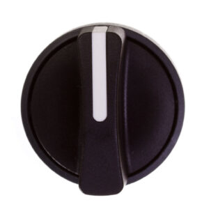 d9239ebf8c9db604b5289e3383791405