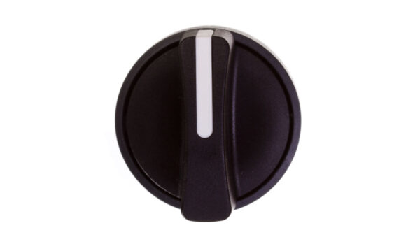 b3b12b701dfc49a824a39714e89b73de.jpg d9239ebf8c9db604b5289e3383791405