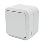 8cac65e83df47179f482d6c5f116fb1e