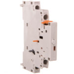 28e18b6e1727457f96438547ea6c7e2a