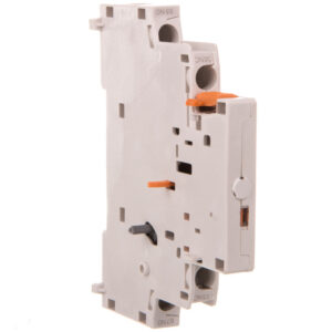 28e18b6e1727457f96438547ea6c7e2a