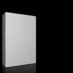 8d10c45d4b7b43ac86ac511182d36a55